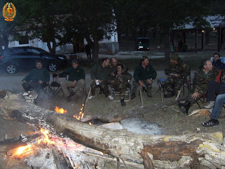 Encuentro2010 036.jpg